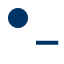 composition_circle_plus_horizontal_stroke rasterized SVG