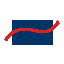 composition_curve_crossing_rect bitmap