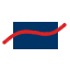 composition_curve_crossing_rect rasterized SVG