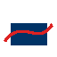 composition_curve_crossing_rect_high bitmap