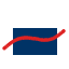 composition_curve_crossing_rect_high rasterized SVG