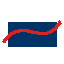 composition_curve_crossing_rect_wide bitmap