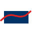 composition_curve_crossing_rect_wide rasterized SVG