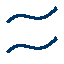 composition_curve_group bitmap