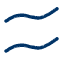 composition_curve_group rasterized SVG