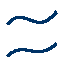 composition_curve_group_mixed bitmap