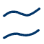 composition_curve_group_mixed rasterized SVG