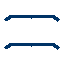 composition_curve_group_waves bitmap