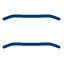 composition_curve_group_waves rasterized SVG