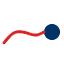 composition_curve_touching_circle rasterized SVG