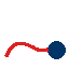 composition_curve_touching_circle_low bitmap