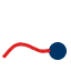 composition_curve_touching_circle_low rasterized SVG