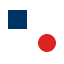 composition_different_color_square_circle rasterized SVG