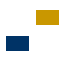 composition_different_color_two_rects rasterized SVG