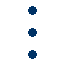 composition_dot_column_three bitmap