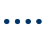 composition_dot_row_four rasterized SVG