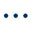 composition_dot_row_three bitmap