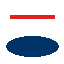 composition_ellipse_stroke_wide bitmap