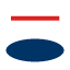 composition_ellipse_stroke_wide rasterized SVG