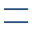 composition_multiple_horizontal_strokes rasterized SVG
