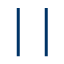 composition_multiple_vertical_strokes rasterized SVG