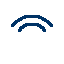 composition_parallel_arcs_tight bitmap