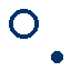 composition_ring_plus_dot_a bitmap