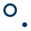 composition_ring_plus_dot_a rasterized SVG