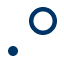 composition_ring_plus_dot_b rasterized SVG