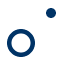 composition_ring_plus_dot_c rasterized SVG