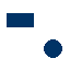 composition_same_color_rect_circle bitmap