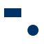 composition_same_color_rect_circle rasterized SVG