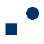 composition_same_color_square_circle bitmap