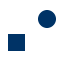 composition_same_color_square_circle rasterized SVG