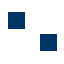 composition_same_color_two_squares rasterized SVG