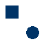 composition_square_plus_circle_a bitmap