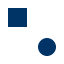composition_square_plus_circle_a rasterized SVG