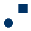 composition_square_plus_circle_b bitmap