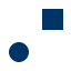 composition_square_plus_circle_b rasterized SVG