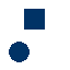 composition_square_plus_circle_c bitmap