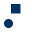 composition_square_plus_circle_c rasterized SVG