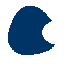 concave_c bitmap