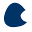 concave_c rasterized SVG