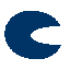 concave_c_deep bitmap