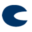 concave_c_deep rasterized SVG