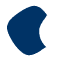 concave_c_wide rasterized SVG