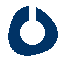 concave_embrace bitmap