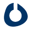concave_embrace rasterized SVG