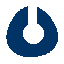concave_embrace_thick bitmap