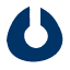 concave_embrace_thick rasterized SVG